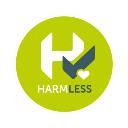 Harmless logo